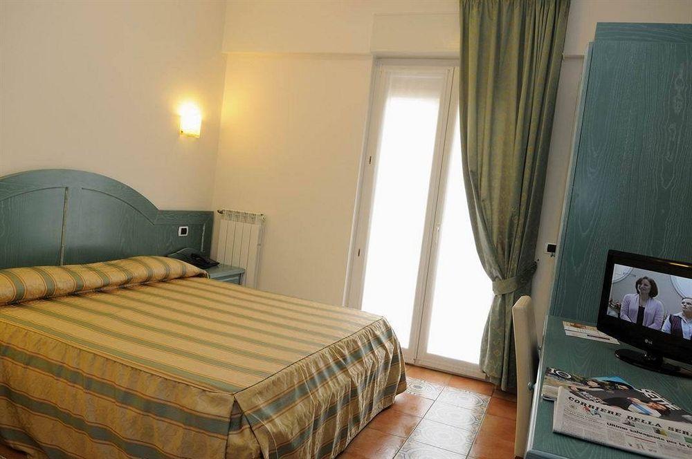 Hotel Riviera 3*